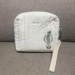 Item thumbnail for item 136eefc7-7e00-42f2-a5cd-4576a31fbe99