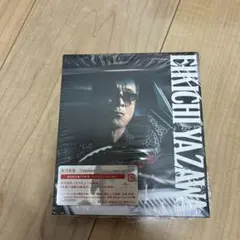非売品 ボクシングマガジン 別冊付録 畑山隆則 - メルカリ