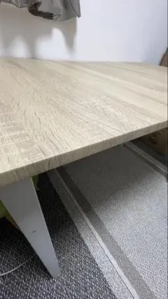 デスク ダイニングテーブル