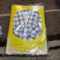 Item thumbnail for item 24d66eac-cef4-48ca-9928-c5ea600e1751