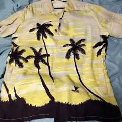 Item thumbnail for item fde4017a-448d-4c00-b300-6db72763ca0b