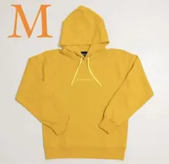 【新品未開封】藤井風　GBU Tシャツ　yellow S 新品未開封】藤井風 GBU Tシャツ yellow S - メルカリ