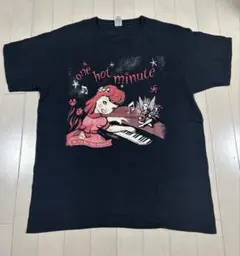2025年最新】sekai no owari tシャツ terminalの人気アイテム - メルカリ