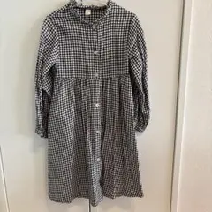 Item thumbnail for item 6c37e1b0-1e90-40ab-874c-ad4045fbd91b