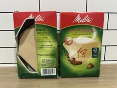 Item thumbnail for item 91193ac3-cc2c-494c-b745-a39136373b4d