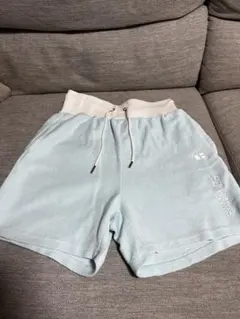 2025年最新】Sample 朝岡の人気アイテム - メルカリ