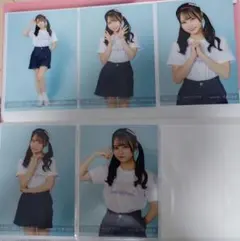 2026年最新】hkt48生写真月別の人気アイテム - メルカリ