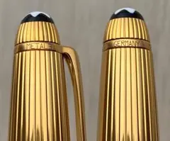 【Sale】MONTBLANC 144純銀ソリテールスターリングシルバー925 Amazon | Montblanc Meisterstuck Solitaireスターリング
