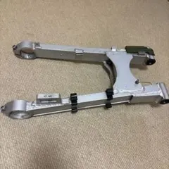 神羽工作室ストリングマシン組み立て済み工具セット - メルカリ