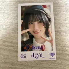 2026年最新】野口衣織 ミニフォトの人気アイテム - メルカリ