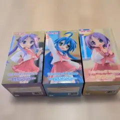 初版帯付】らきすた 1巻 美水かがみ レア 2606z001 - メルカリ