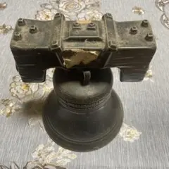 Liberty Bell 空瓶　コレクションのサムネイル