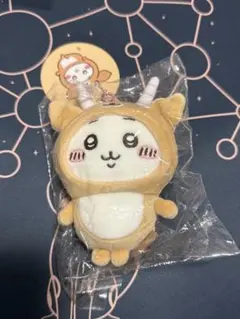 2026年最新】ちいかわ インパラの人気アイテム - メルカリ