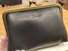 Dakota がま口 ラルゴのサムネイル