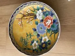 Item thumbnail for item c38d9471-d70f-40c3-b2a7-4c686464995b