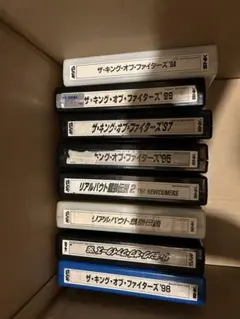 アーケード基板