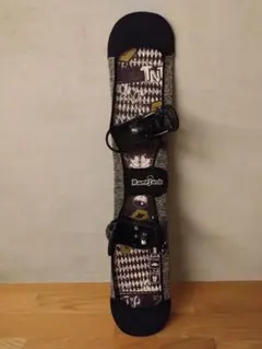 2026年最新】ftwo スノーボード 板の人気アイテム - メルカリ