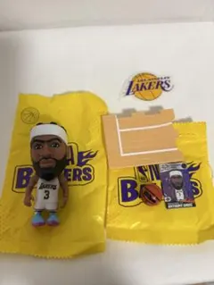 2026年最新】NBA ballers zuruの人気アイテム - メルカリ