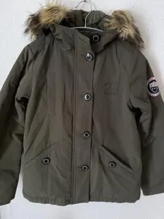 Lovetoxic アウター&ニット　セット　値下げ中