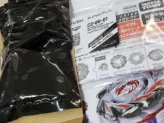 フォックスブラッシュJ9-GR　★ギヤラッシュ以外すべて有り