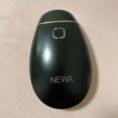 NEWA+ 美顔器 本体 パープル - メルカリ