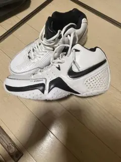 2025年最新】 NIKE AIR ZOOM BRAVE 2の人気アイテム - メルカリ
