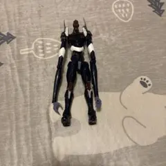 Item thumbnail for item 51703ec8-c5dd-4866-a38f-ea9c7d24fd61