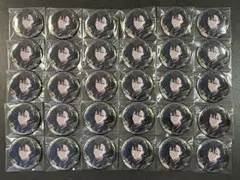 アイドリッシュセブン アイナナ 和泉一織 OP.7 オプナナ 40個 - メルカリ