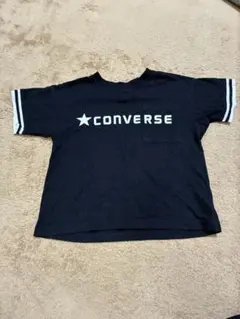 Item thumbnail for item 938276f6-3c8a-4726-938c-a6c923bb246f