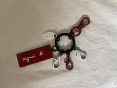 mikadon様 リクエスト 2点 まとめ商品