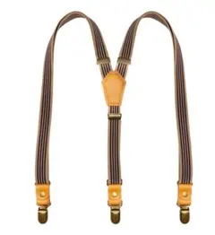 Item thumbnail for item 0a5da7ea-bdc5-4564-9b82-9d5c8d5d65e3