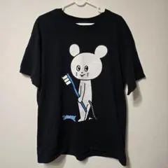 ちょこ様 リクエスト 2点 まとめ商品