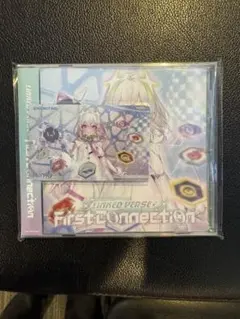 Item thumbnail for item 44987c15-4cb1-4f59-861e-25a4809db384