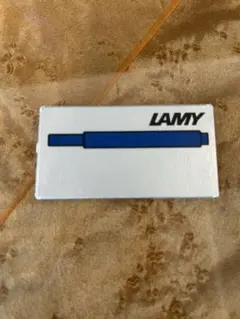 Item thumbnail for item 626658ab-f029-4d05-bd70-f9d89dbebd5b