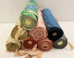 Item thumbnail for item 2d625499-84b8-4b1d-bcad-003e13dae760