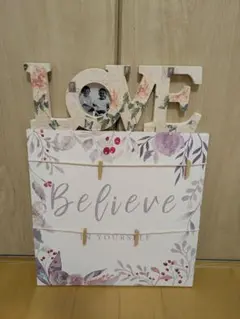 Item thumbnail for item 34db50bd-af8a-417d-980d-e18789e53364