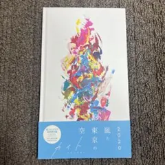嵐 カイト ファンクラブ会員限定盤 CD