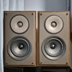 2026年最新】DENON SC-E232の人気アイテム - メルカリ