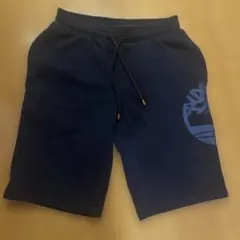 ティンバーランド　ハーフパンツ　XS