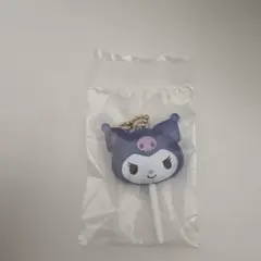 サンリオ カラフルキャンディチャーム クロミ