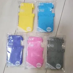MINTIA ONE PIECE オリジナルミンティアブリーズケース 全5種