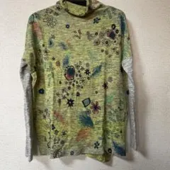 2026年最新】センソユニコ cube cubeの人気アイテム - メルカリ