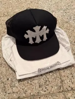 クロムハーツ ネイルラッカー レッド 中古品 箱無し | Mercari