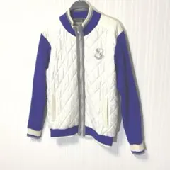 Item thumbnail for item 0f1b6305-e19b-4185-832b-73849f8caa73