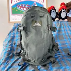 ミリタリー バックパック