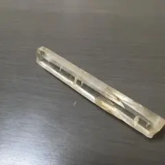 ♡MeriMe♡⚠︎複数購入でお値引き♩様リクエスト品】ユリゲラー 八角 