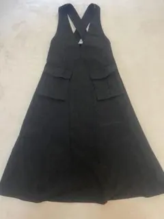 Item thumbnail for item 9e9f1c22-3092-416a-b24e-0dc8d039b18b