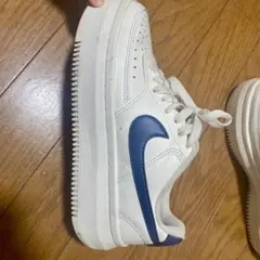 NIKE ナイキ ウィメンズ コート ビジョン アルタ ABC-MART限定