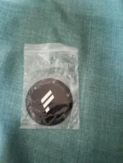 Fanatec ファナテック ロゴカバー センターキャップ パーツ 新品未使用