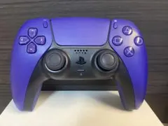 『ジャンク品』DualSense ワイヤレスコントローラー PS5